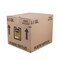 Savor Imports-Carello Savor Imports Extra Virgin 90/10 Canola Oil 1 gal. Jug, PK6 350865 - alternate 1